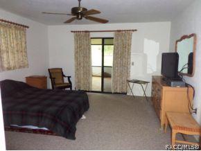 190 W Keller, Hernando, FL 34442 photo 8