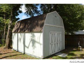 5076 E Clayre, Inverness, FL 34452 photo 19