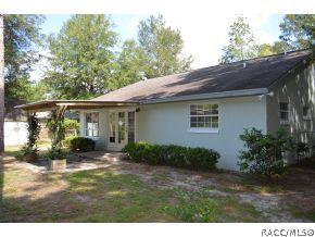 5076 E Clayre, Inverness, FL 34452 photo 20