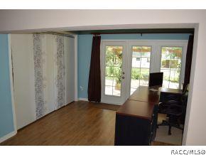 5076 E Clayre, Inverness, FL 34452 photo 8