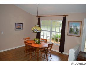 5076 E Clayre, Inverness, FL 34452 photo 7