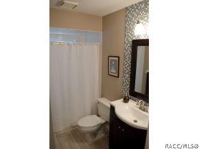 5076 E Clayre, Inverness, FL 34452 photo 18