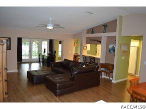 5076 E Clayre, Inverness, FL 34452 photo 2