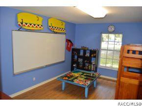5076 E Clayre, Inverness, FL 34452 photo 15