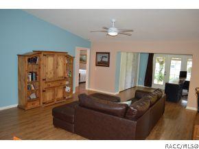 5076 E Clayre, Inverness, FL 34452 photo 3