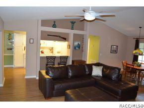 5076 E Clayre, Inverness, FL 34452 photo 4