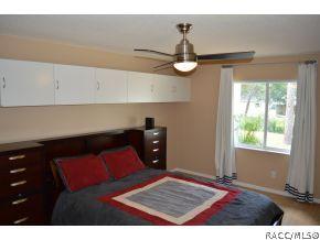 5076 E Clayre, Inverness, FL 34452 photo 12