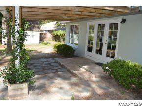 5076 E Clayre, Inverness, FL 34452 photo 22