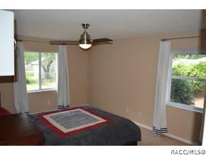 5076 E Clayre, Inverness, FL 34452 photo 11