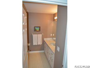 5076 E Clayre, Inverness, FL 34452 photo 13