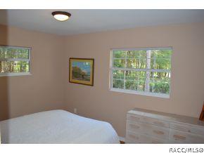 5076 E Clayre, Inverness, FL 34452 photo 17