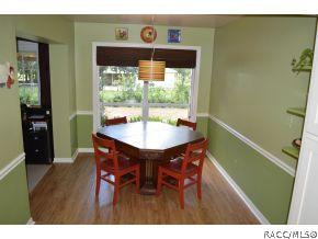 5076 E Clayre, Inverness, FL 34452 photo 9