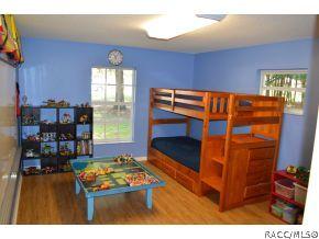 5076 E Clayre, Inverness, FL 34452 photo 16