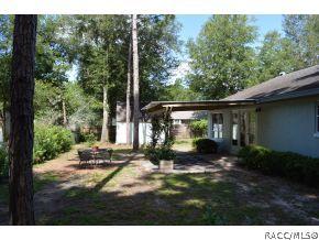5076 E Clayre, Inverness, FL 34452 photo 21