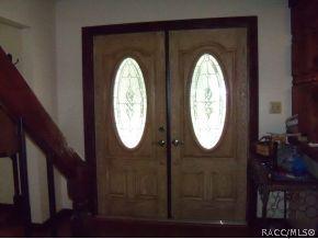 4170 N Elwyn Pt, Hernando, FL 34442 photo 14