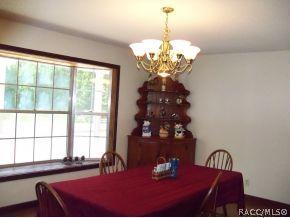 4170 N Elwyn Pt, Hernando, FL 34442 photo 6