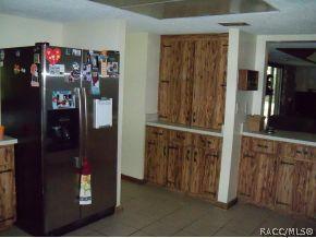 4170 N Elwyn Pt, Hernando, FL 34442 photo 5