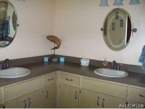 4170 N Elwyn Pt, Hernando, FL 34442 photo 11