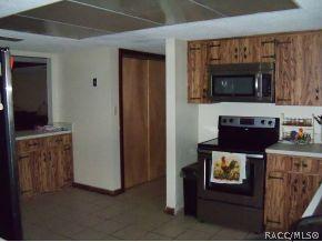 4170 N Elwyn Pt, Hernando, FL 34442 photo 4