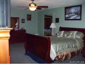 4170 N Elwyn Pt, Hernando, FL 34442 photo 8