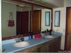 4170 N Elwyn Pt, Hernando, FL 34442 photo 9