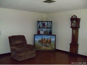 4170 N Elwyn Pt, Hernando, FL 34442 photo 7