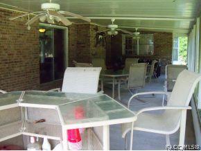 4170 N Elwyn Pt, Hernando, FL 34442 photo 13