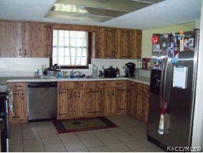 4170 N Elwyn Pt, Hernando, FL 34442 photo 3