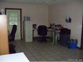 4170 N Elwyn Pt, Hernando, FL 34442 photo 12