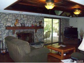 4170 N Elwyn Pt, Hernando, FL 34442 photo 2