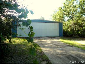 4045 E Chuck Yeager, Hernando, FL 34442 photo 5