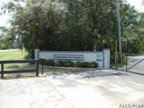 4045 E Chuck Yeager, Hernando, FL 34442 photo 24