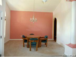 4045 E Chuck Yeager, Hernando, FL 34442 photo 12