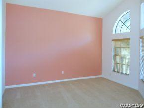4045 E Chuck Yeager, Hernando, FL 34442 photo 7