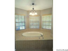 4045 E Chuck Yeager, Hernando, FL 34442 photo 15