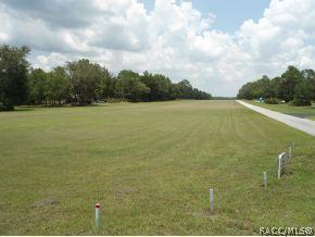4045 E Chuck Yeager, Hernando, FL 34442 photo 2