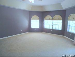 4045 E Chuck Yeager, Hernando, FL 34442 photo 14