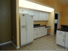 4045 E Chuck Yeager, Hernando, FL 34442 photo 11