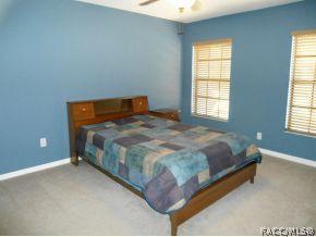 4045 E Chuck Yeager, Hernando, FL 34442 photo 19