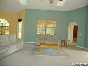 4045 E Chuck Yeager, Hernando, FL 34442 photo 8