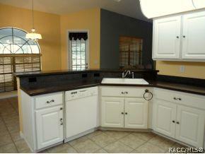 4045 E Chuck Yeager, Hernando, FL 34442 photo 10