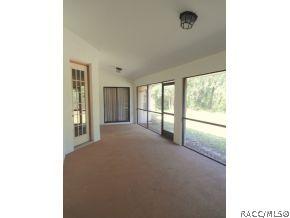 4045 E Chuck Yeager, Hernando, FL 34442 photo 21