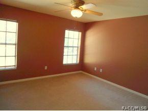 4045 E Chuck Yeager, Hernando, FL 34442 photo 17