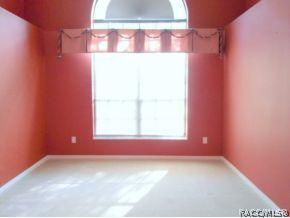 4045 E Chuck Yeager, Hernando, FL 34442 photo 13