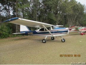 4045 E Chuck Yeager, Hernando, FL 34442 photo 4