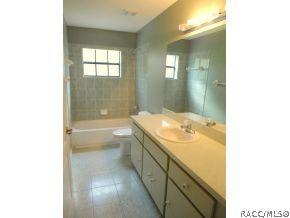 4045 E Chuck Yeager, Hernando, FL 34442 photo 18