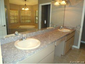 4045 E Chuck Yeager, Hernando, FL 34442 photo 16