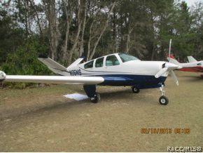4045 E Chuck Yeager, Hernando, FL 34442 photo 6