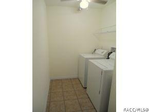 4045 E Chuck Yeager, Hernando, FL 34442 photo 20