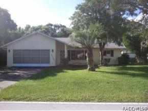 10370 Dunkirk Rd, Spring Hill, FL 34608 photo 1